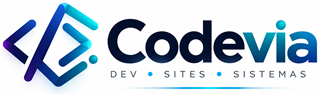 Codevia Studio